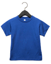 Load image into Gallery viewer, Toddler School Spirit T-Shirt