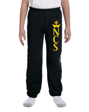 Load image into Gallery viewer, Youth Sweatpants