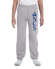 Load image into Gallery viewer, Youth Sweatpants