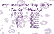 Load image into Gallery viewer, Purple and Pink Tutu - Girls Tutu - Baby Tutu - Birthday Tutu