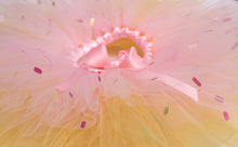 Load image into Gallery viewer, Doughnut Tutu - Donut Tutu - Cakesmash Tutu