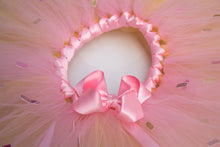 Load image into Gallery viewer, Doughnut Tutu - Donut Tutu - Cakesmash Tutu