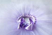 Load image into Gallery viewer, Lavender Tutu - Pastel Purple Tutu