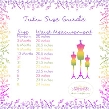 Load image into Gallery viewer, Dinosaurs for Girls Tutu Set - Personalized Tutu Set