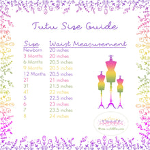 Load image into Gallery viewer, Camping Tent Tutu Set - Personalized Tutu Set