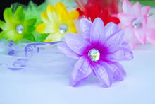 Load image into Gallery viewer, Fairy Wand - Flower Wand