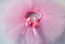 Load image into Gallery viewer, Light Pink Tutu - Pastel Pink Tutu