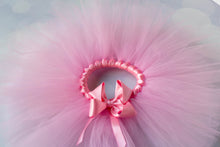 Load image into Gallery viewer, Light Pink Tutu - Pastel Pink Tutu