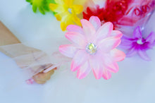 Load image into Gallery viewer, Fairy Wand - Flower Wand
