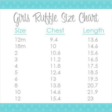 Load image into Gallery viewer, Doughnut Shirt - Donut Embroidered Top