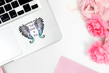 Load image into Gallery viewer, Searching for Tall, Dark and Fae