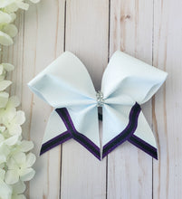 Load image into Gallery viewer, ESYA Cheer Bow 2021
