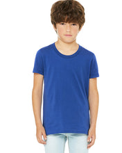 Load image into Gallery viewer, Youth School Spirit T-Shirt

