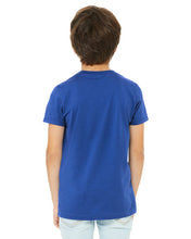 Load image into Gallery viewer, Youth School Spirit T-Shirt

