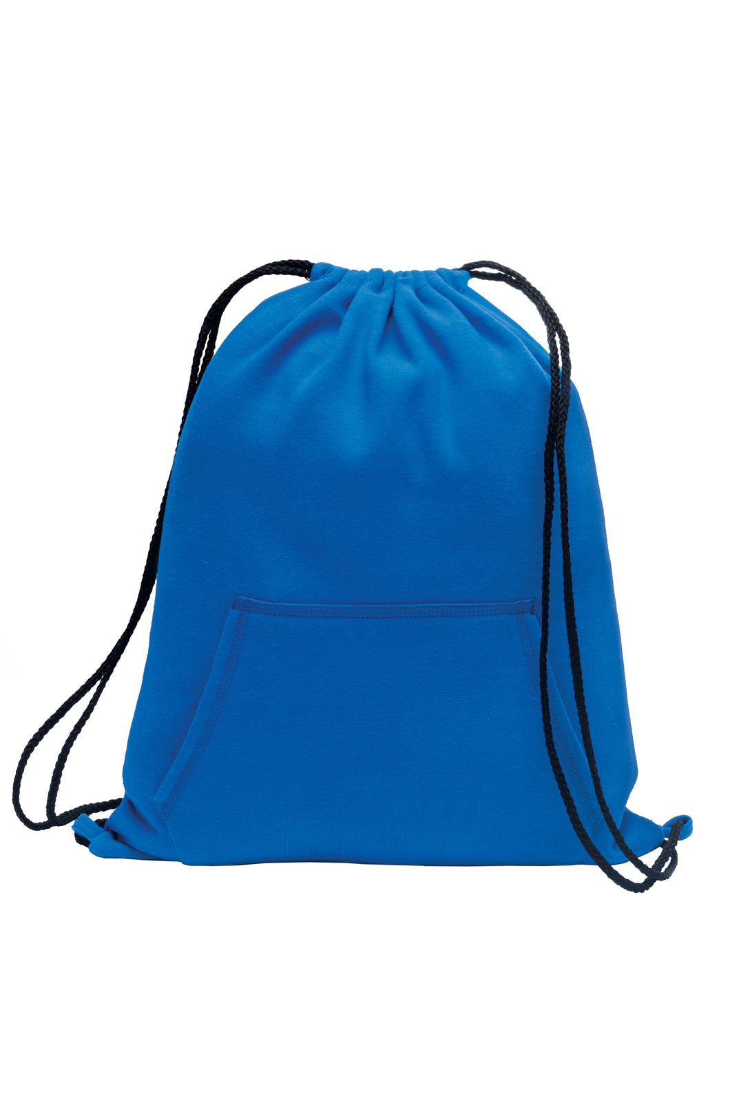 NCS Cinch Bag