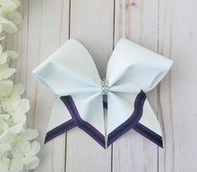 Load image into Gallery viewer, ESYA Cheer Bow 2021
