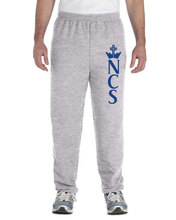 Load image into Gallery viewer, Adult Sweatpants
