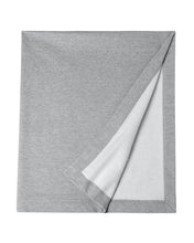 Load image into Gallery viewer, Fleece Stadium Blanket
