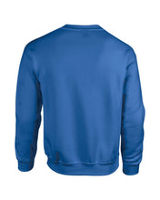 Load image into Gallery viewer, Adult Crewneck Sweatshirt
