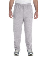 Load image into Gallery viewer, Adult Sweatpants
