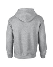 Load image into Gallery viewer, Adult Hooded Sweatshirt
