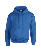 Load image into Gallery viewer, Adult Hooded Sweatshirt
