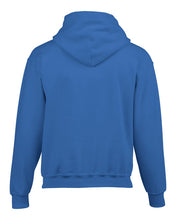 Load image into Gallery viewer, Youth Hooded Sweatshirt
