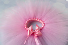 Load image into Gallery viewer, Light Pink Tutu -  Pastel Pink Tutu
